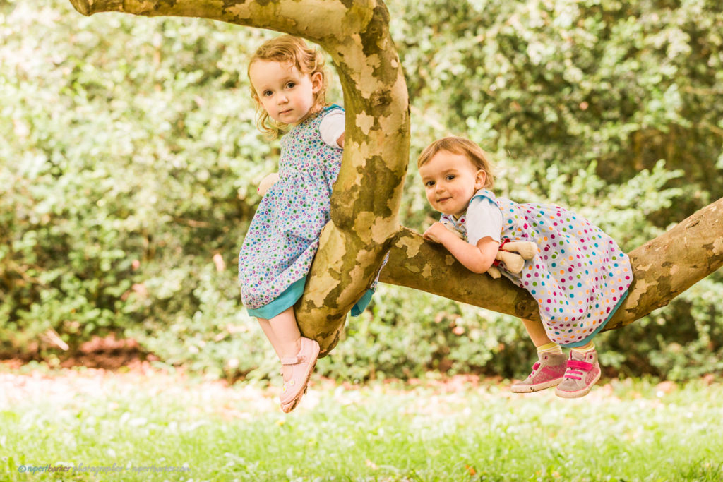 buttons children clothing commercial photoshoot westonbirt malmesbury